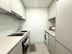 The Woodleigh Residences (D13), Apartment #578491031